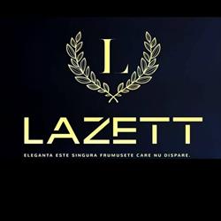 Lazett Confectii, Drobeta-Turnu Severin