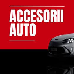 Accesorii-Online.ro, Bascov