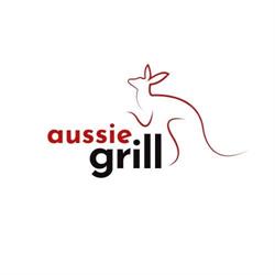 Aussie Grill Cluj