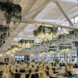 Versay Events, Mehadia