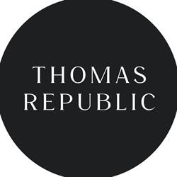 Thomas Republic, Râmnicu Vâlcea