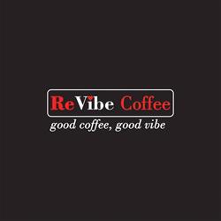 ReVibe Coffee, Timişoara