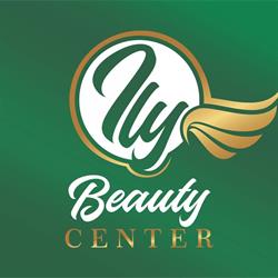 ILY Beauty Center, Sânpetru