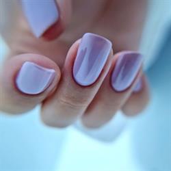 Raluca Ioan Nail Technician, Tecuci