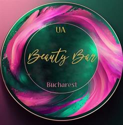 Beauty Bar Ua, Bucureşti