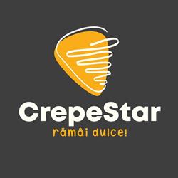 CrepeStar, Constanţa