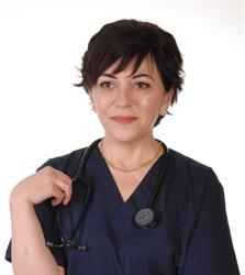 Cabinet Cardiologie Dr. Claudia Costantea, Lugoj
