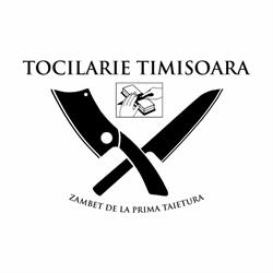 Tocilarie Timisoara