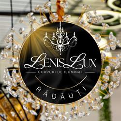 Lustre Rădăuţi - LenisLux