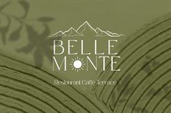 Belle Monte Restaurant, Zărneşti
