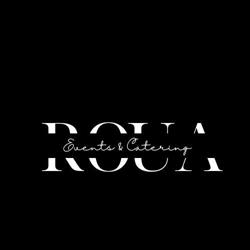 ROUA Events&Catering, Şimleu Silvaniei