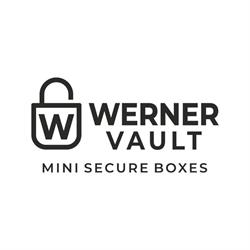 Werner Vault Srl, Târgu Mureş