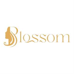 Blossom by E, Oradea