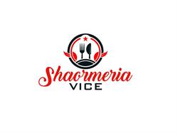 Shaormeria VICE, Dăbuleni