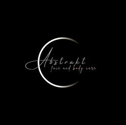 Abstrakt Face and Body Care, Pantelimon