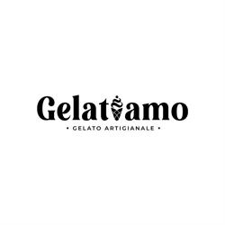 Gelatiamo, Ploieşti