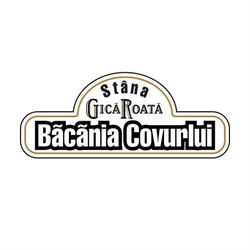 Bacania Covurlui, Galaţi