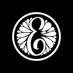 Epizena Beauty Concept, Iaşi