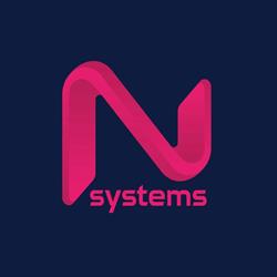 Nsystems.ro, Satu Mare