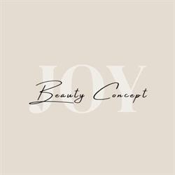 JOY Beauty Concept Iasi