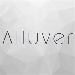 Alluver, Timişoara