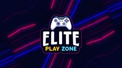Elite Play Zone, Bistriţa