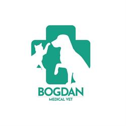 Bogdan Medical Vet, Constanţa