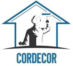 CorDecor - Amenajări interioare Galaţi