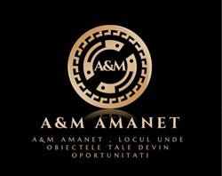 A&M Amanet, Bragadiru