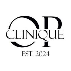 OP Clinique-clinica stomatologica, Bucureşti
