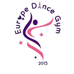 Europe Dance Gym, Botoşani