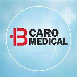 Caro Medical, Galaţi