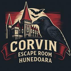 Corvin Escape Room, Hunedoara