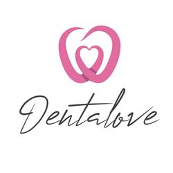 Dentalove, Craiova