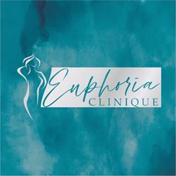 Euphoria Clinique, Iaşi