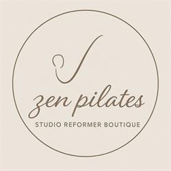 Zenpilates.ro, Braşov