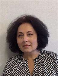 Cabinet Individual de Psihologie Cristina Sîrbu, Cluj-Napoca