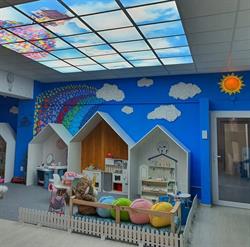 OPPER for KIDS, Sibiu
