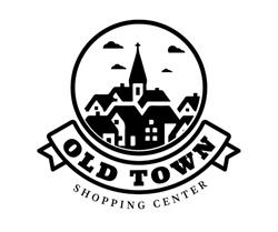 Old Town Shopping Center Mosnita Veche