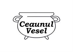 Ceaunul Vesel, Arpaşu de Sus