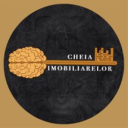 Cheia Imobiliarelor, Bucureşti