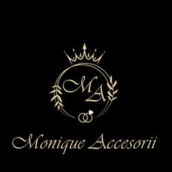 Monique Accesorii, Bacău