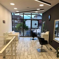 Studio Clariss, Costineşti