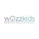 WizzKids - Educational Center, Suceava