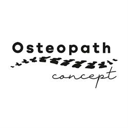 Osteopath Concept Clinique, Bucureşti