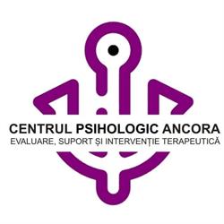Centrul Psihologic Ancora, Constanţa