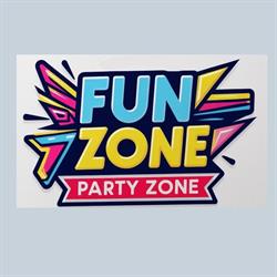 FunZone Vaslui
