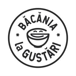 Bacania la Gustari, Câmpina