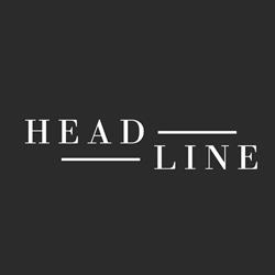 HeadLine Salon, Oradea