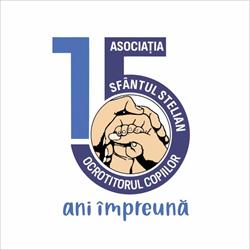 Asociatia Sfantul Stelian Ocrotitorul Copiilor Focsani